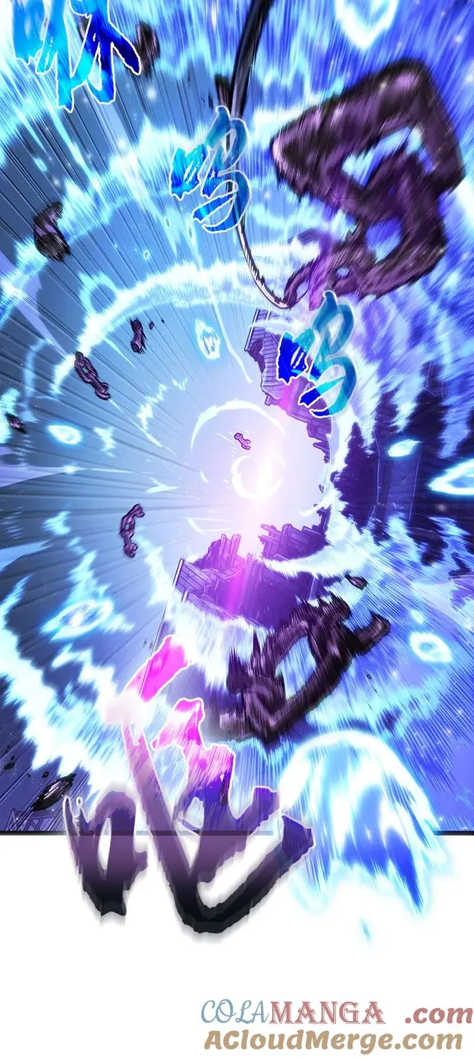 第146话 第61页