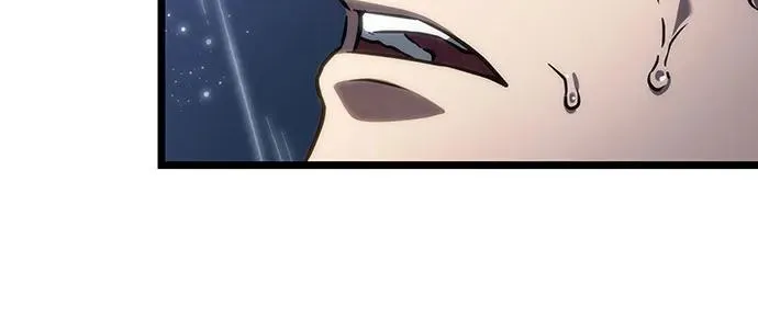 第146话 第65页