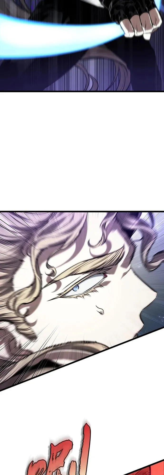 第153话 第3页