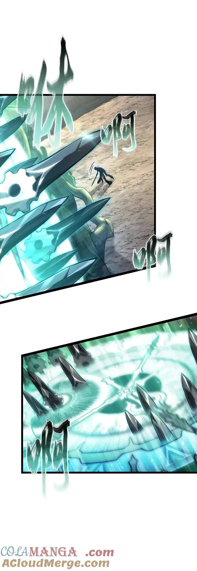 第153话 第31页