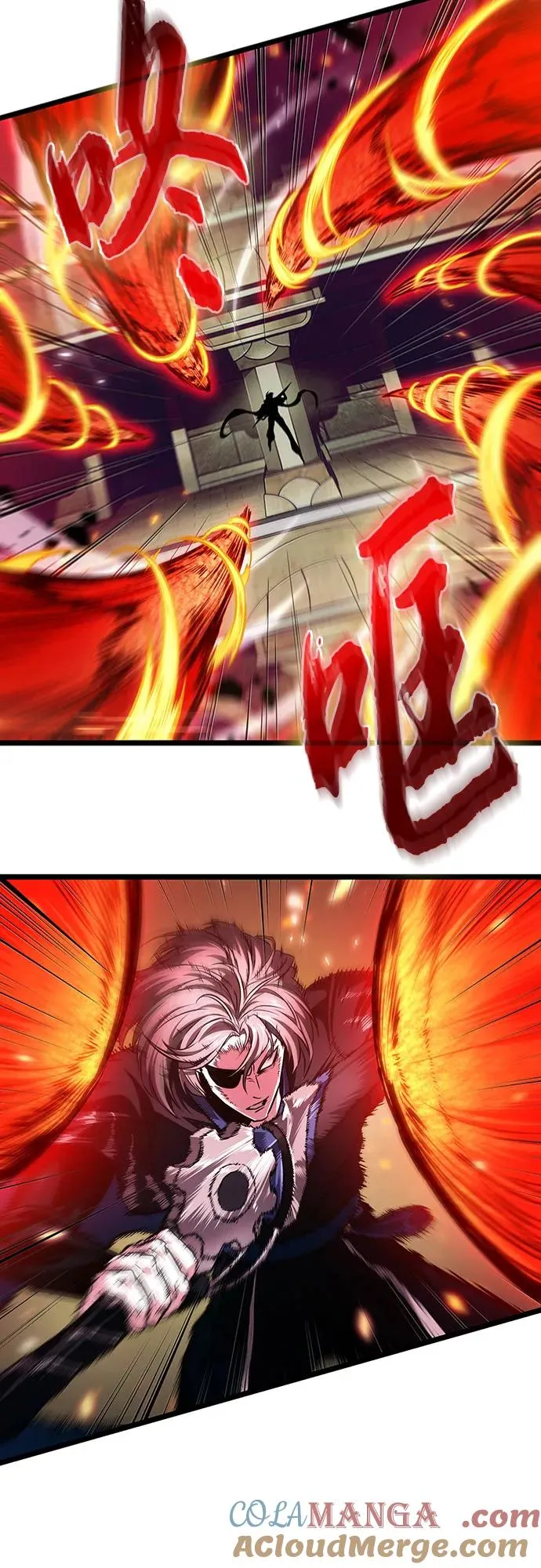 第153话 第49页