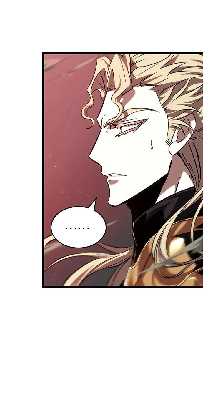 第153话 第57页