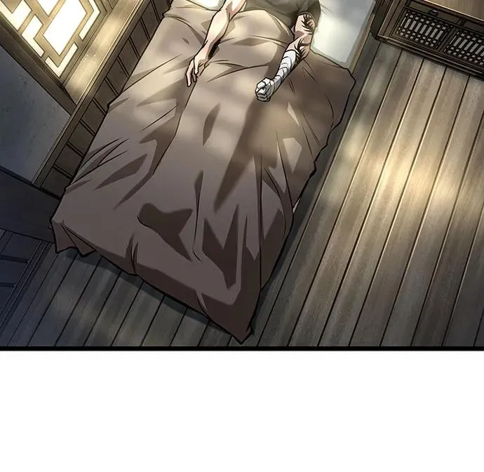 第169话 第20页