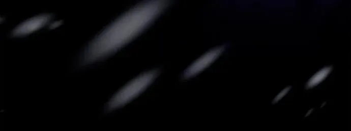 第173话 第59页