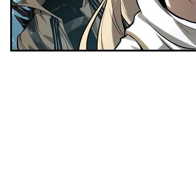 第174话 第8页