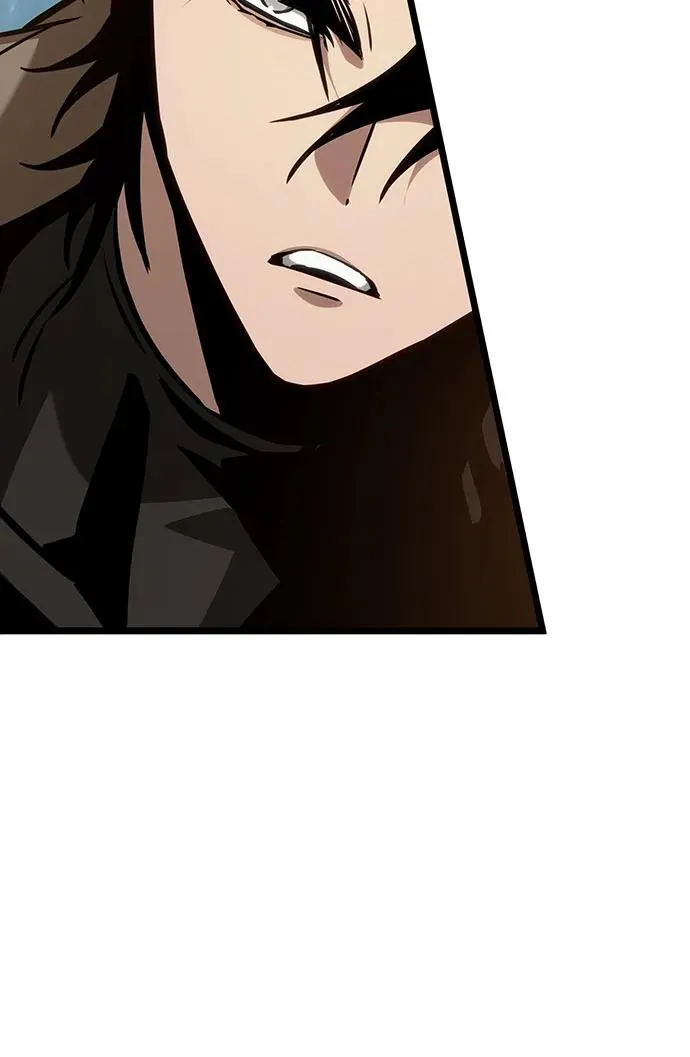 第174话 第24页
