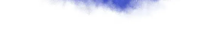 第175话 第17页
