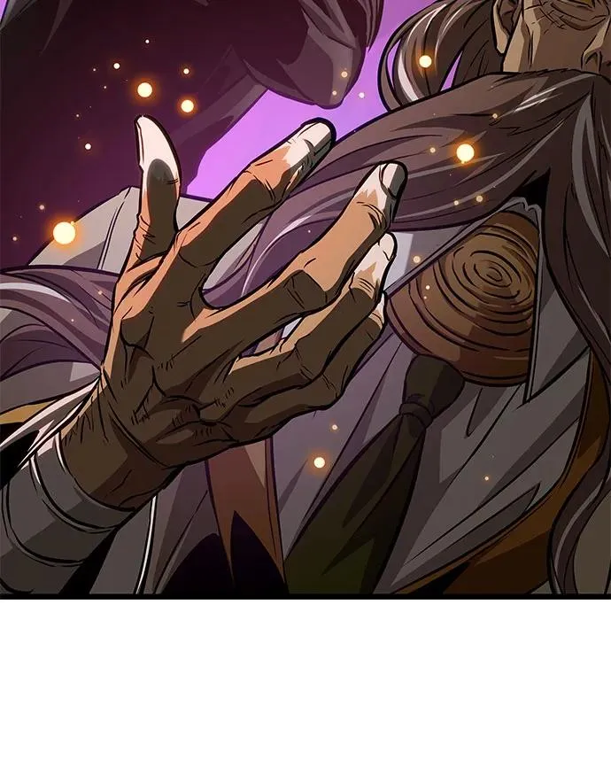 第175话 第41页