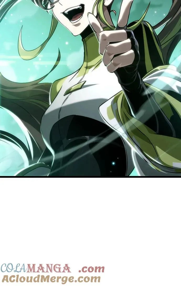 第130话 第4页