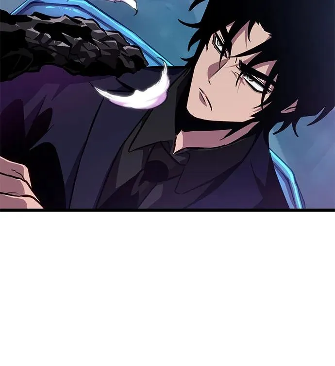 第176话 第32页