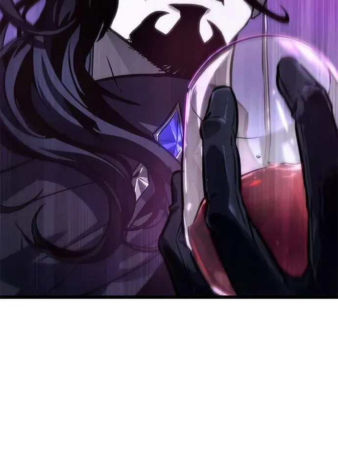 第177话 第20页
