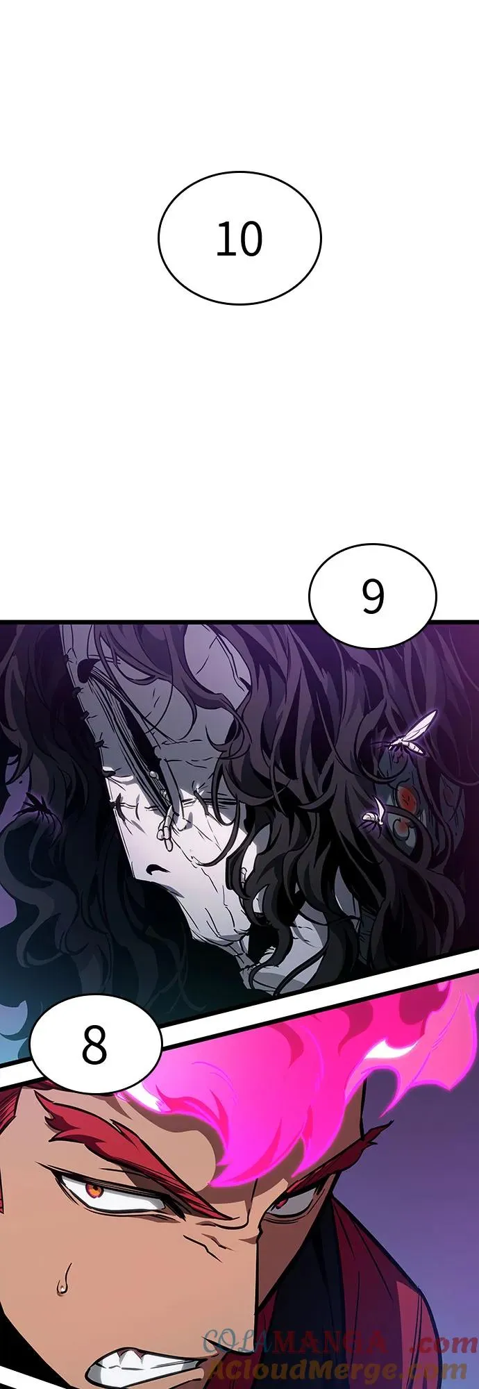 第177话 第31页