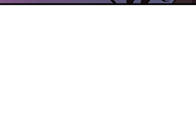 第177话 第54页