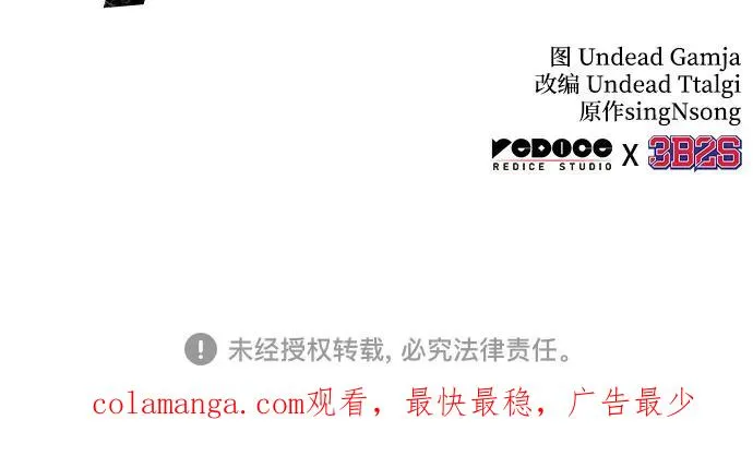第177话 第69页