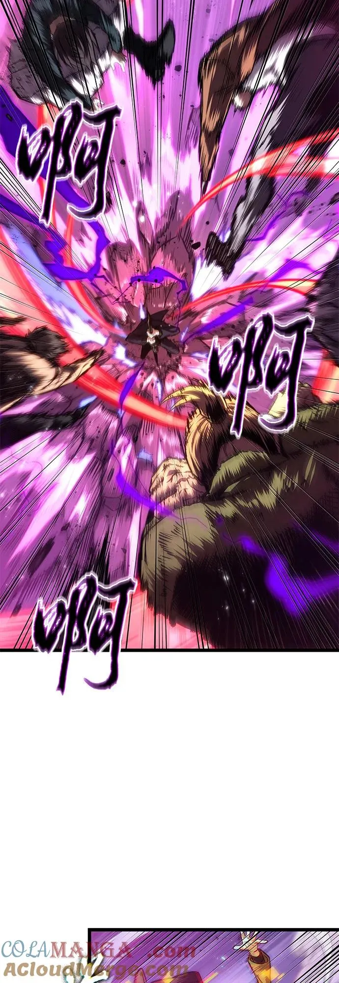 第179话 第13页