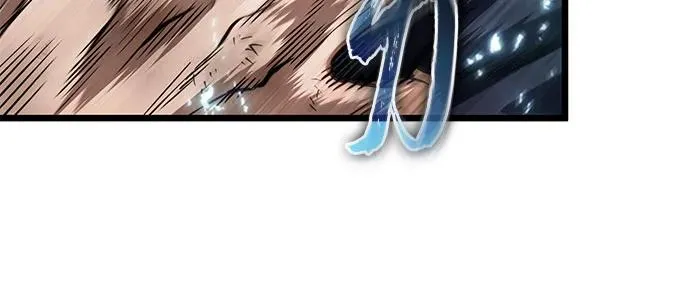 第180话 第48页