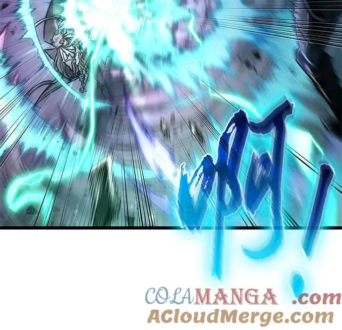 第181话 第40页