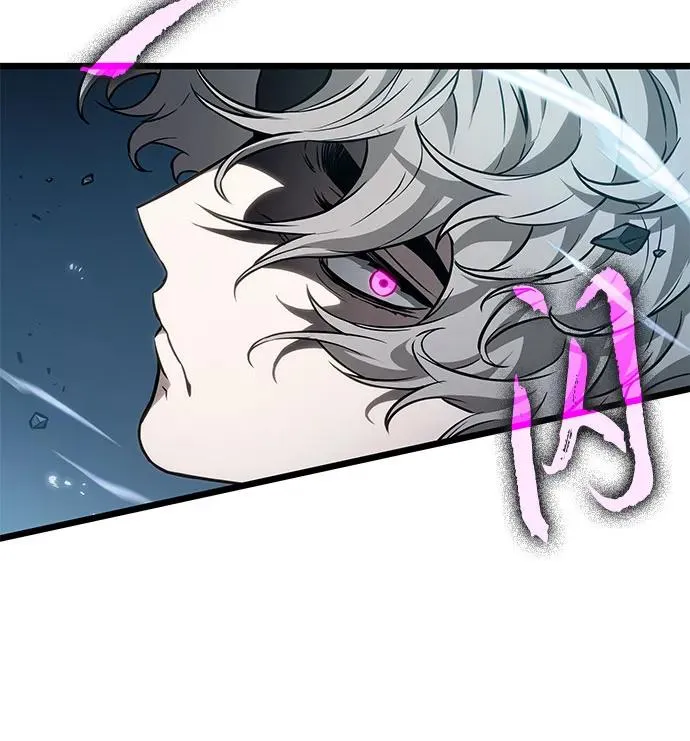 第182话 第9页