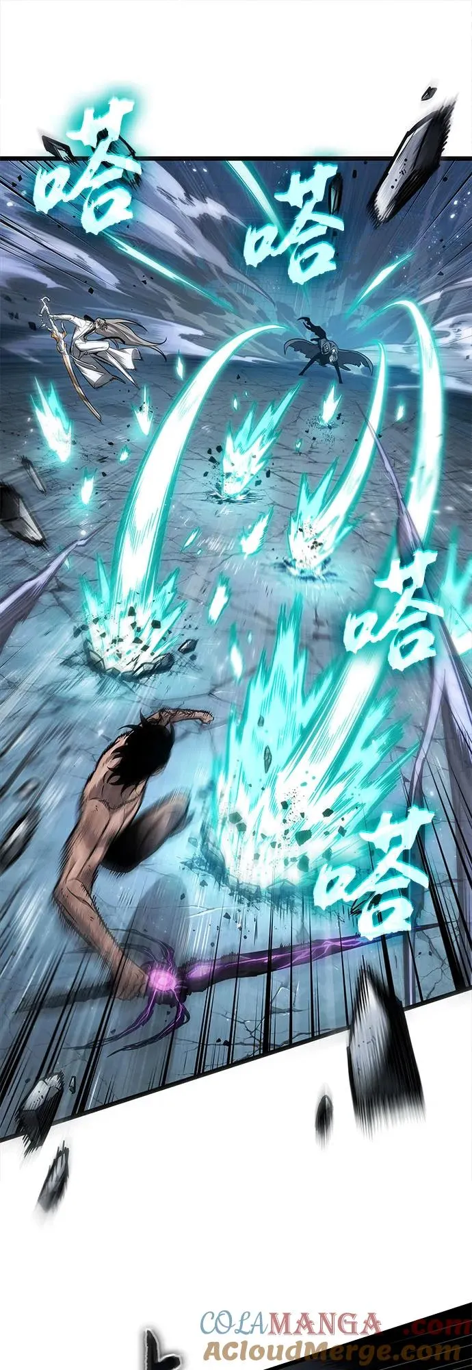 第182话 第40页
