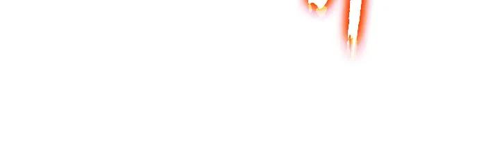 第183话 第11页