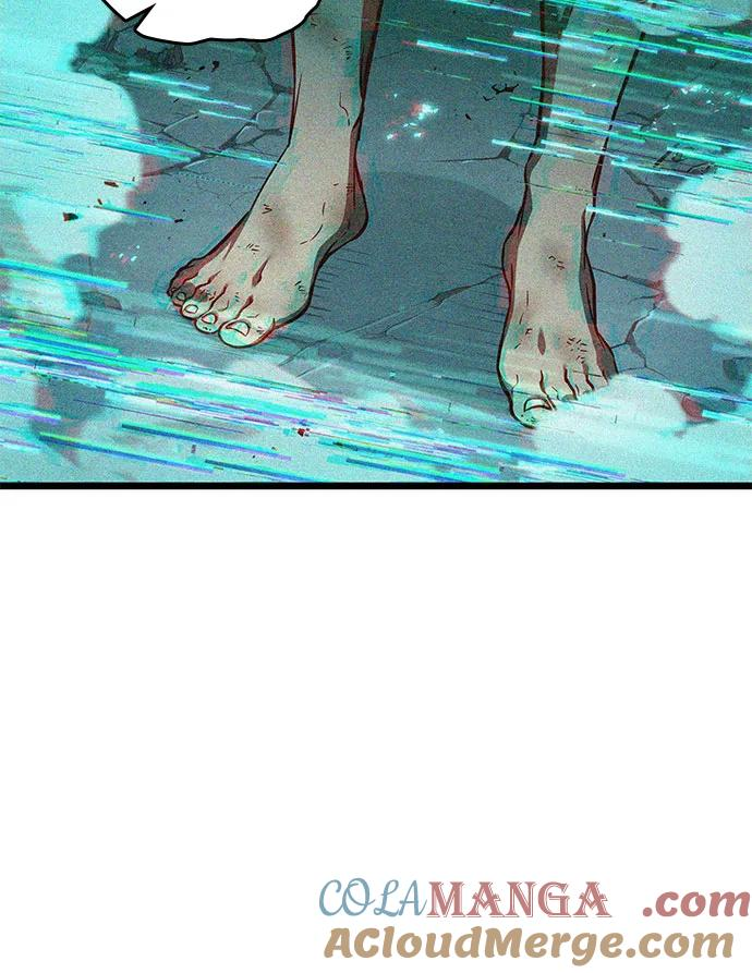 第183话 第34页