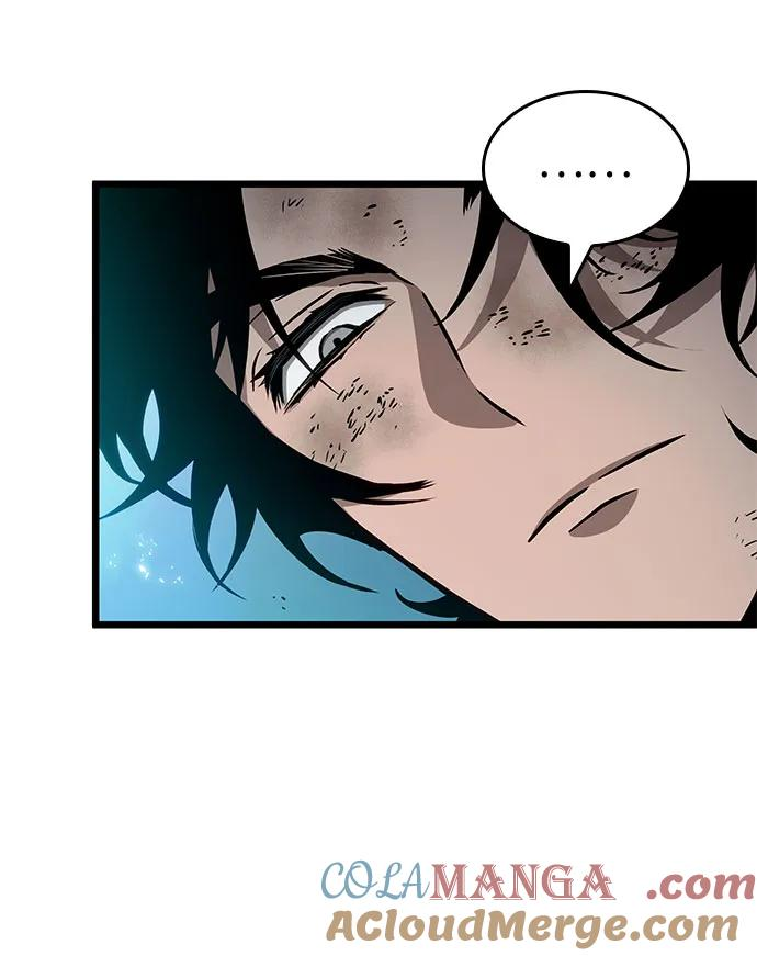 第183话 第37页