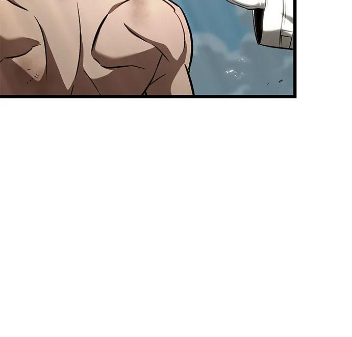 第183话 第50页