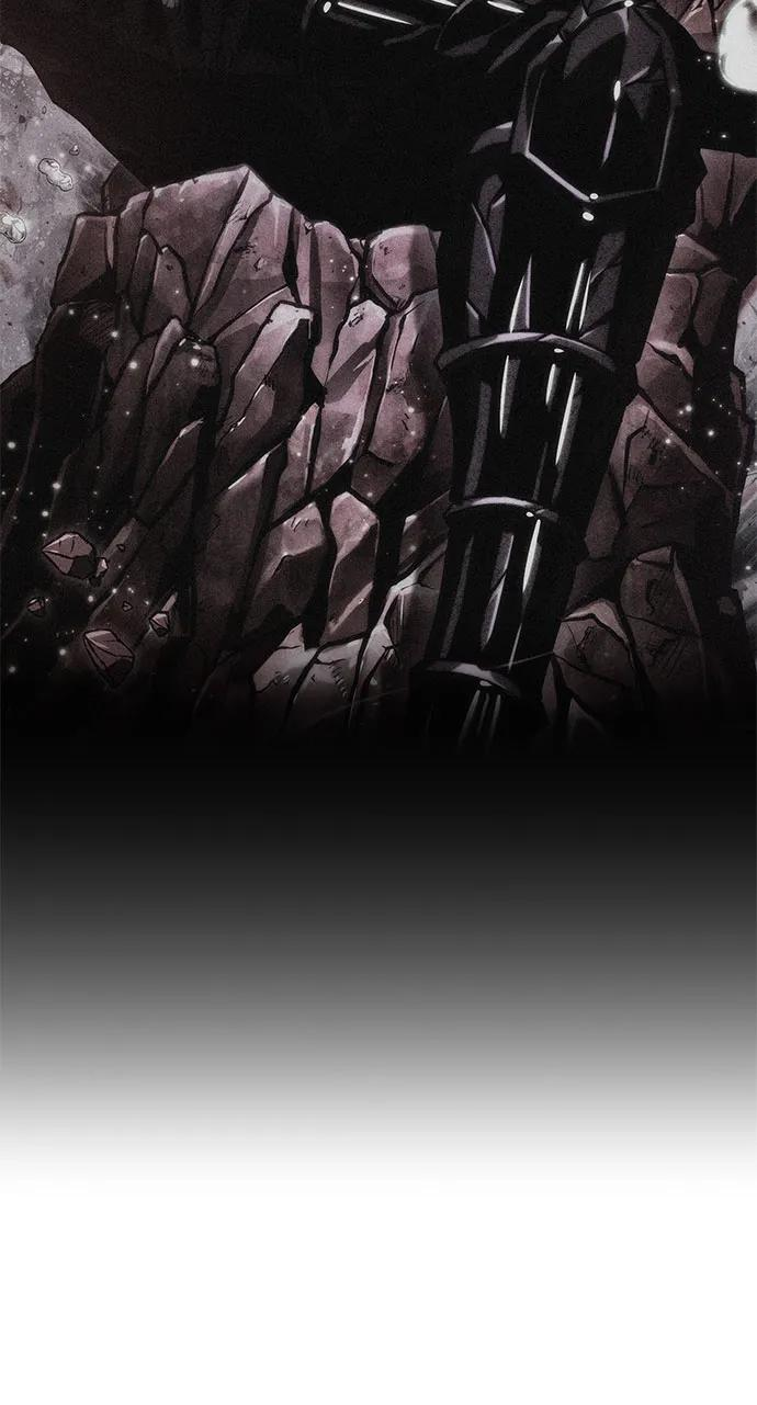第184话 第11页