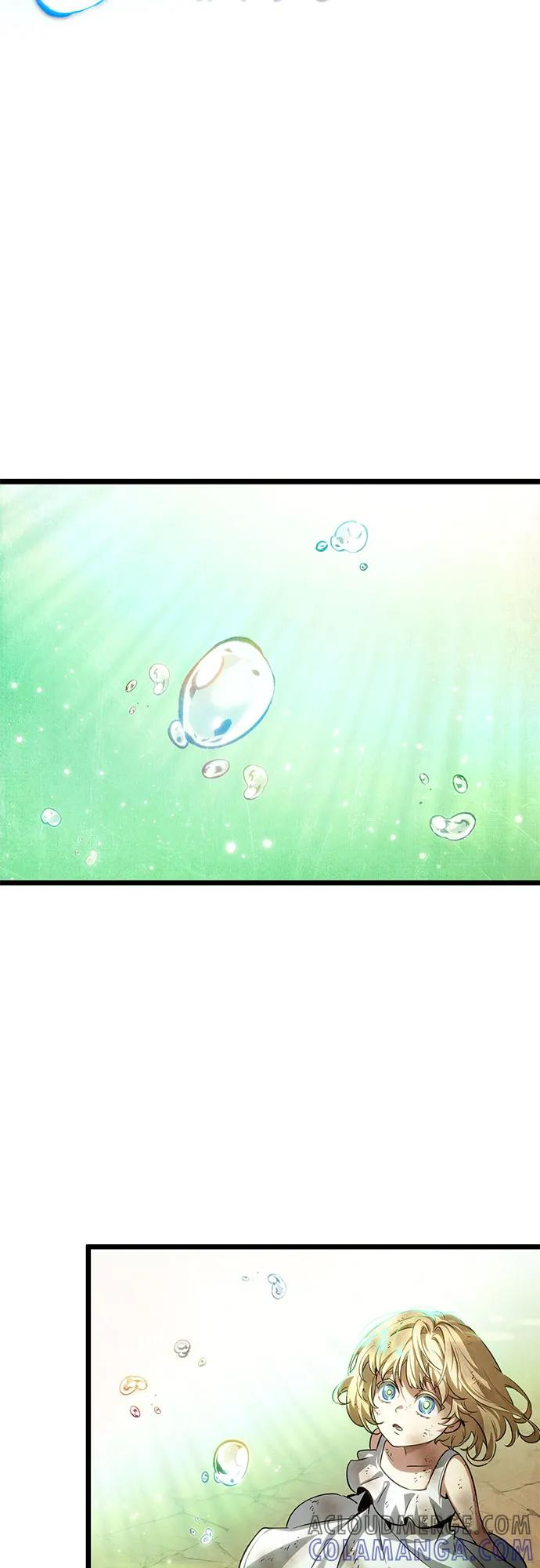 第184话 第58页
