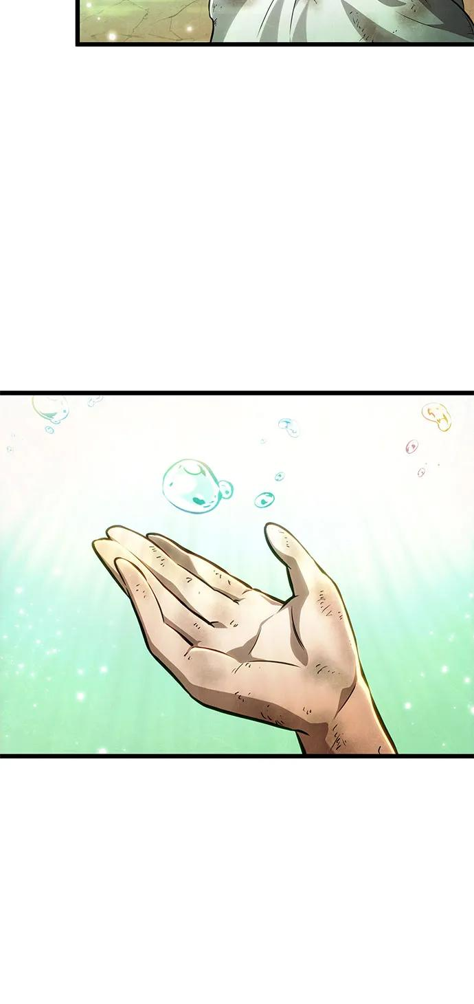 第184话 第59页