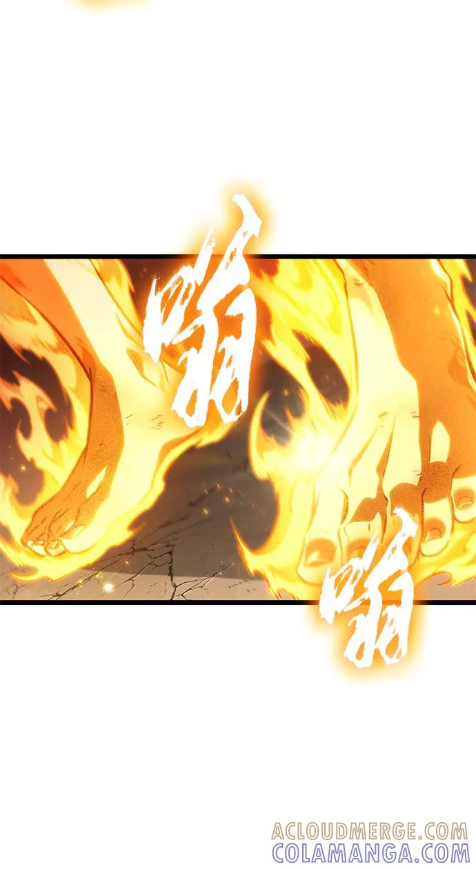 第185话 第61页