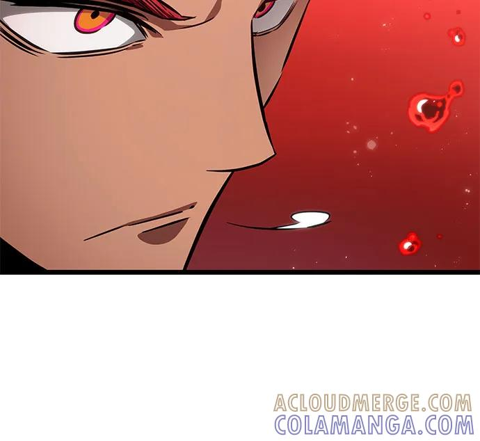 第186话 第31页
