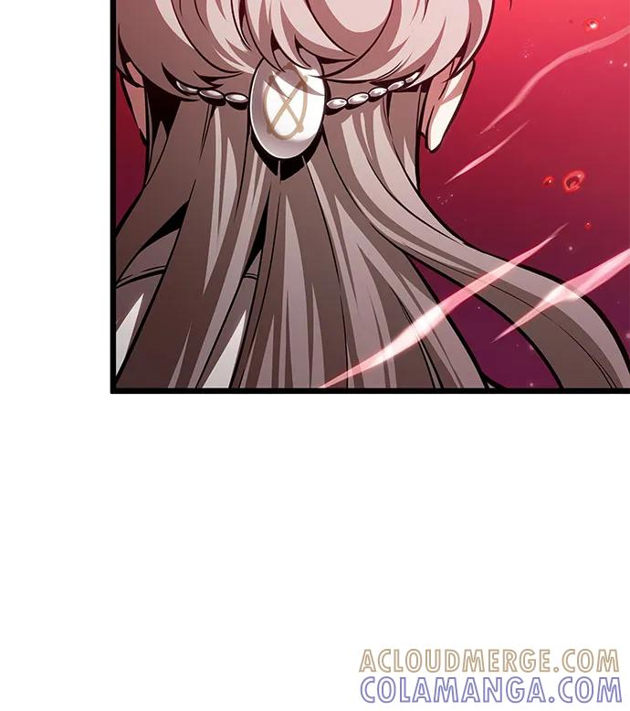 第186话 第52页