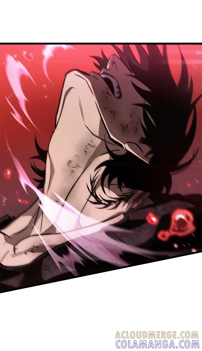 第186话 第61页