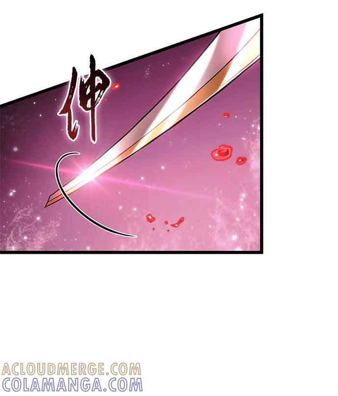 第187话 第19页