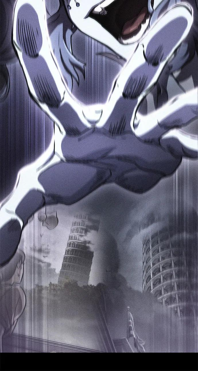 第188话 第36页