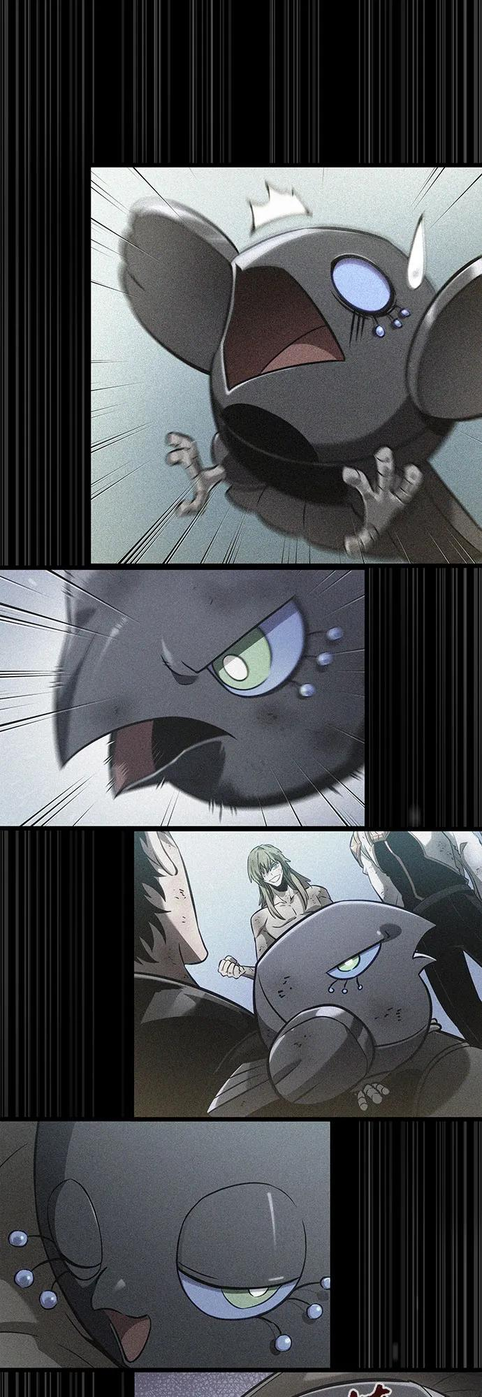第188话 第54页