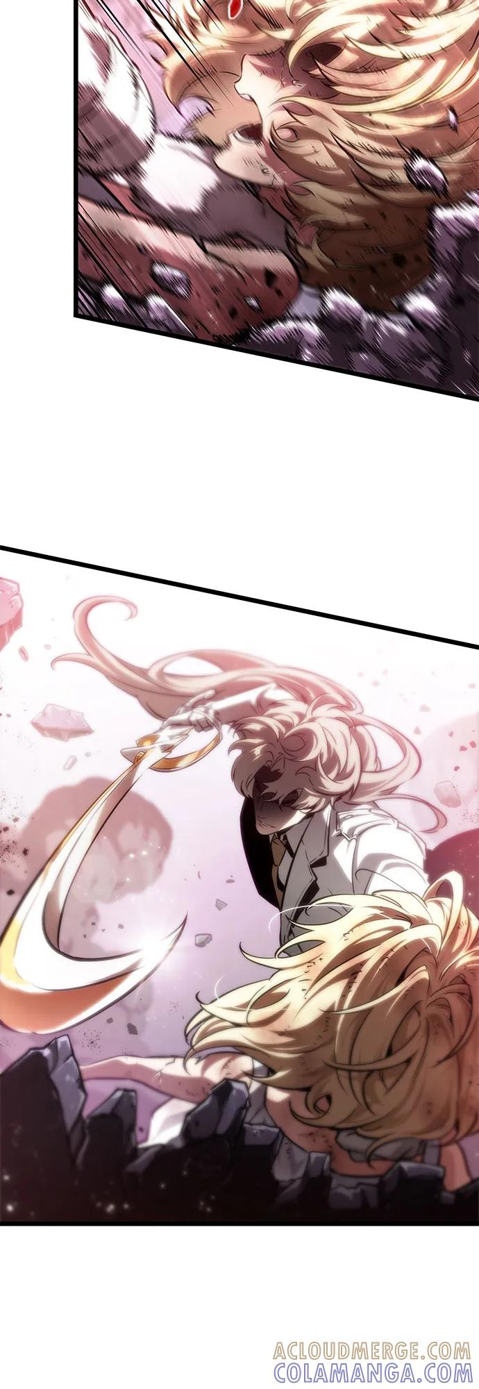 第188话 第61页