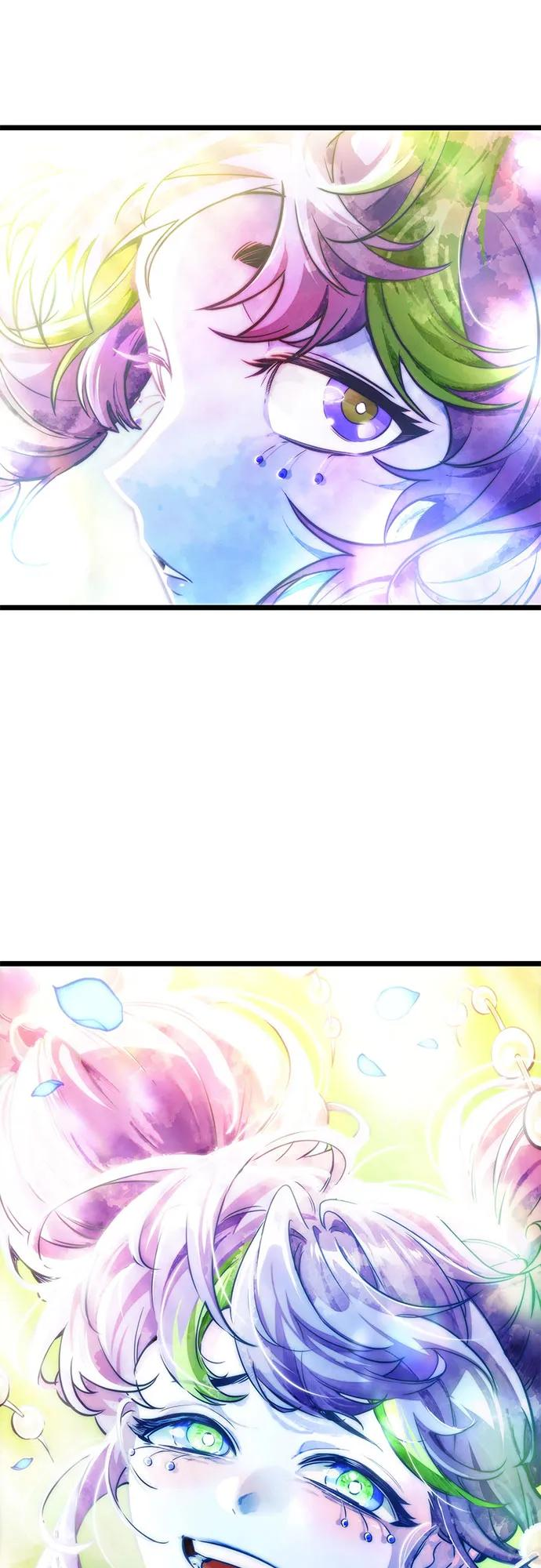 第188话 第69页