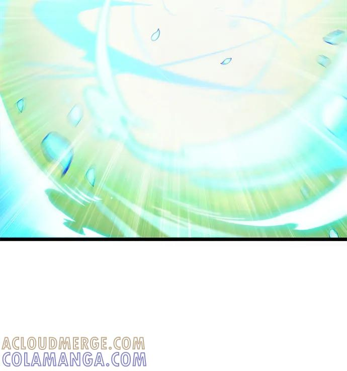 第188话 第79页