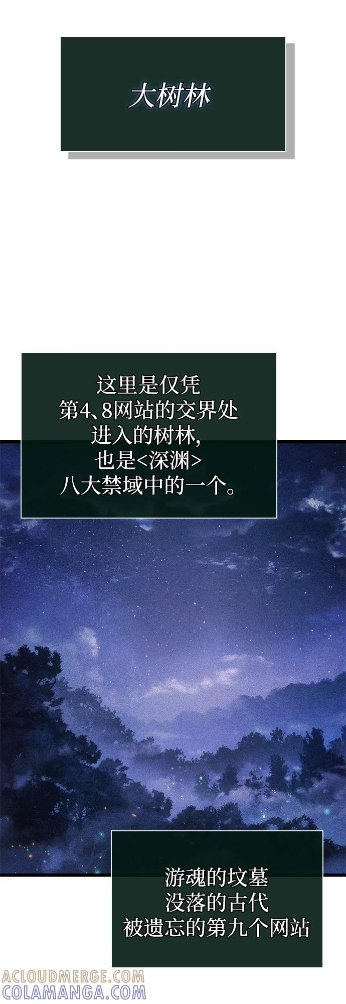 第190话 第55页