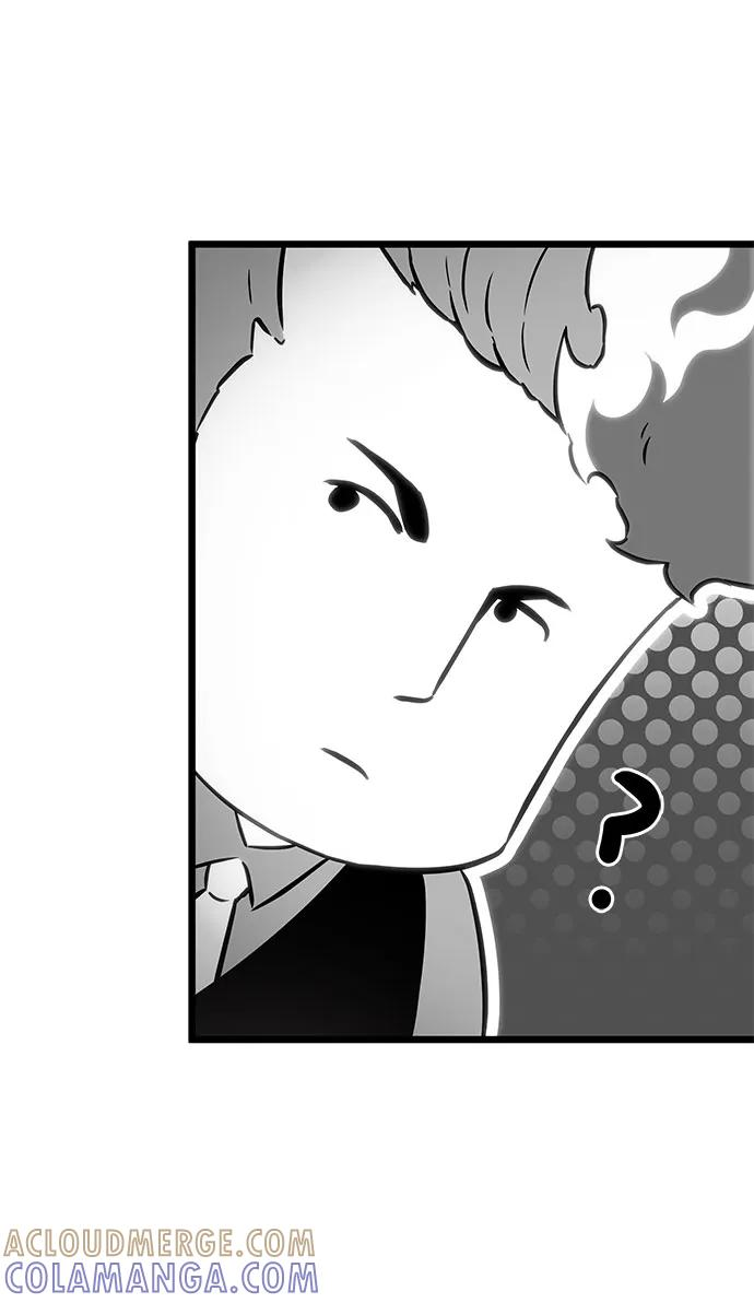 第192话 第7页