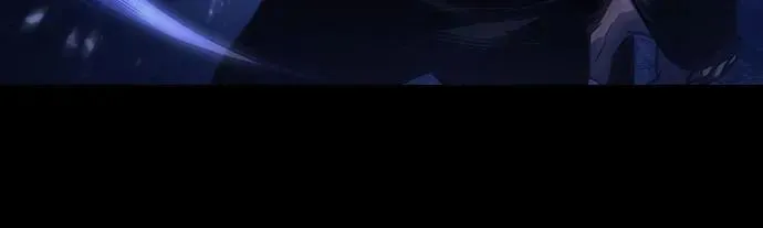 第119话 第18页