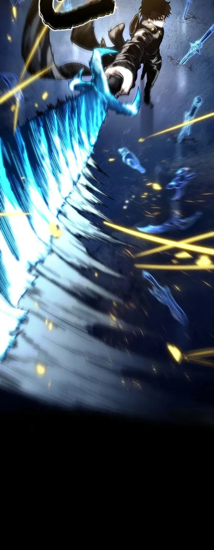 第119话 第20页