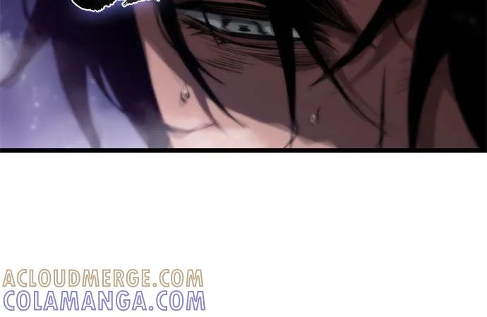 第194话 第49页