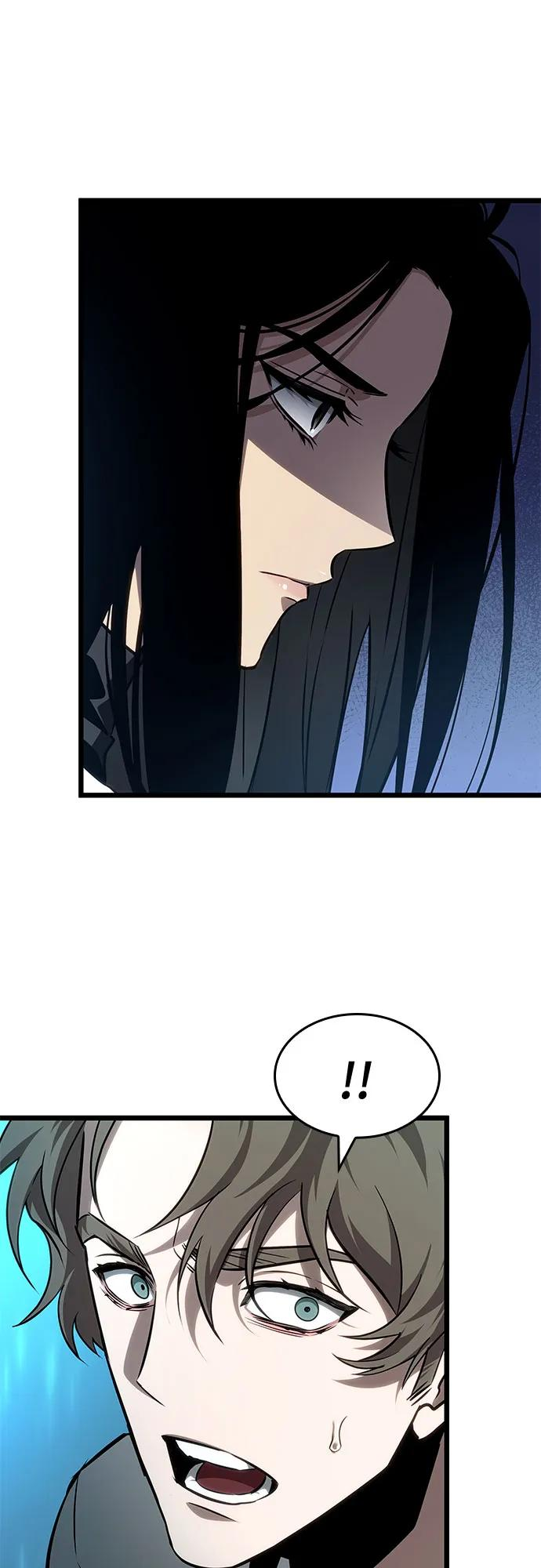 第196话 第15页