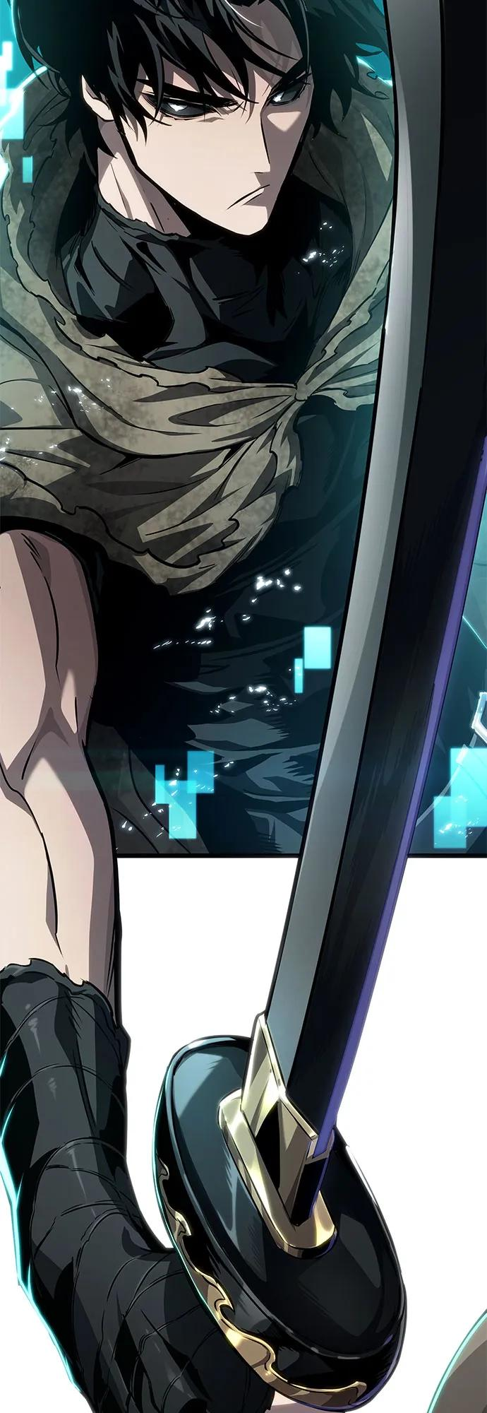 第196话 第60页
