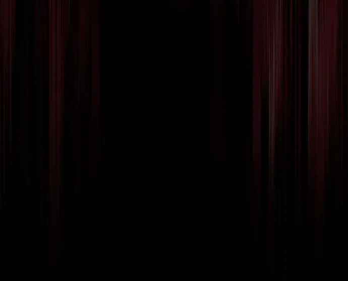 第199话 第69页