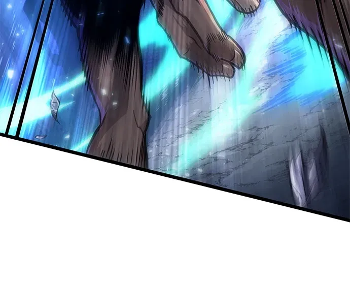 第200话 第28页