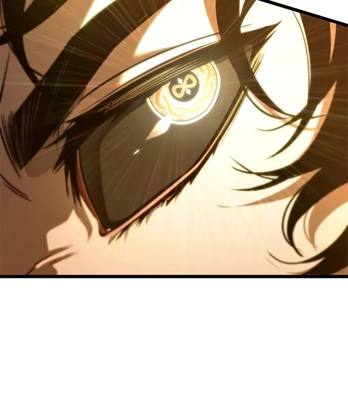 第200话 第53页